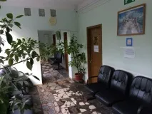 лікування