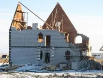 Навіщо потрібний кошторис кошторис