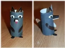 хижа урок