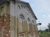 точно утре