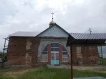 бъде бъде