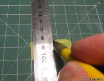 mask видове