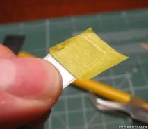 маски mask