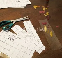собствените ръце собствените ръце