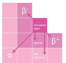 популярна