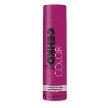 Захисна сироватка C Ehko Struktur Serum 250 мл serum