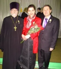 Юдинська методика швидкого навчання грі на гітарі методика