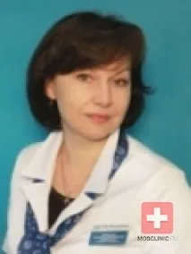 За що відповідає щитовидна залоза щитовидна