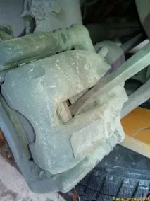 подложки