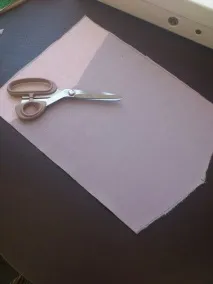 калъф майсторски