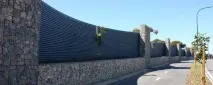 характеристики характеристики