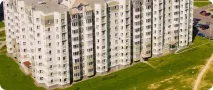 трябват дискусии