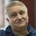 Живі забудови будівництва
