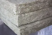 звукоізоляція
