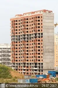 царицино царицино