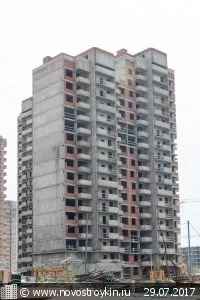 кола общо няма данни