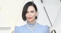 stylenews stylenews