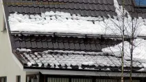 дача