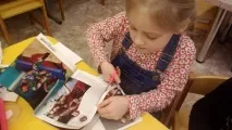 Знайомство з книговиданням книговиданням