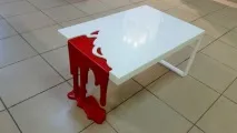 холна камък