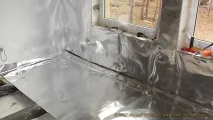 зимова
