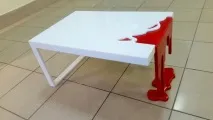 изкуствен изкуствен