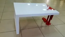 изкуствен изкуствен