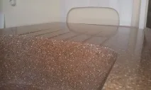 холна маса