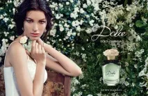 Жіночі парфуми DOLCE від Dolce - Gabbana, Мода, розкіш, дизайн, стиль життя парфуми