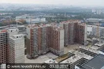 няма данни царицино