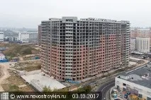 царицино няма данни