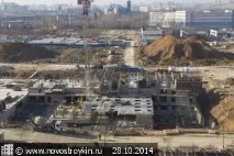 общо транспорт кола общо