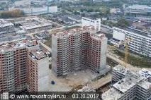 царицино няма данни