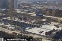 няма данни кола общо