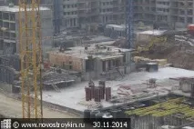царицино общо транспорт