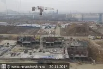 царицино общо транспорт