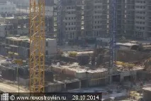 общо транспорт няма данни
