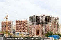 няма данни няма данни