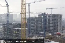 кола общо общо транспорт