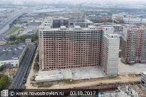 кола общо кола общо