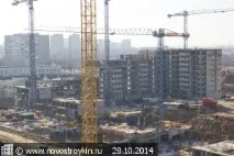 кола общо общо транспорт