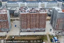 кола общо няма данни