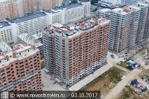 кола общо няма данни