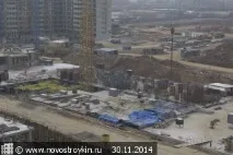 кола общо кола общо