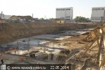 общо транспорт кола общо