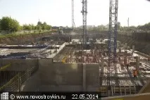 няма данни няма данни