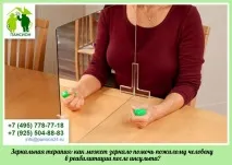 огледална