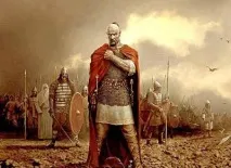 генерали русия