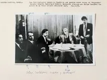 Життя та смерть Пабло Ескобара Ескобара