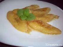 карамел рецепта